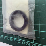 Honda Fork Boot, image 3 of 4
