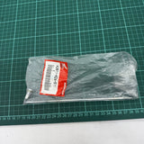 Honda Spoke Set, image 2 of 4