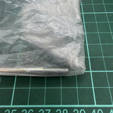 Honda Spoke Set, image 3 of 4