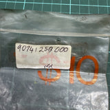 Honda Crankshaft, image 3 of 3