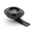 Horn, image 1 of 3