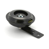 Horn, image 1 of 3