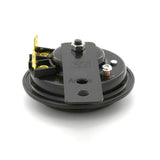 Horn, image 2 of 3
