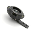 Horn, image 1 of 3