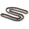Hot Cams Chain HCDID25H090