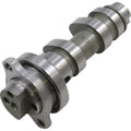 Hot Cams Camshaft 1080-2, image 1 of 2