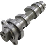 Hot Cams Camshaft 1080-2, image 1 of 2