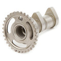 Hot Cams Camshaft 2081-1IN