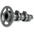 Hot Cams Camshaft 4270-1IN