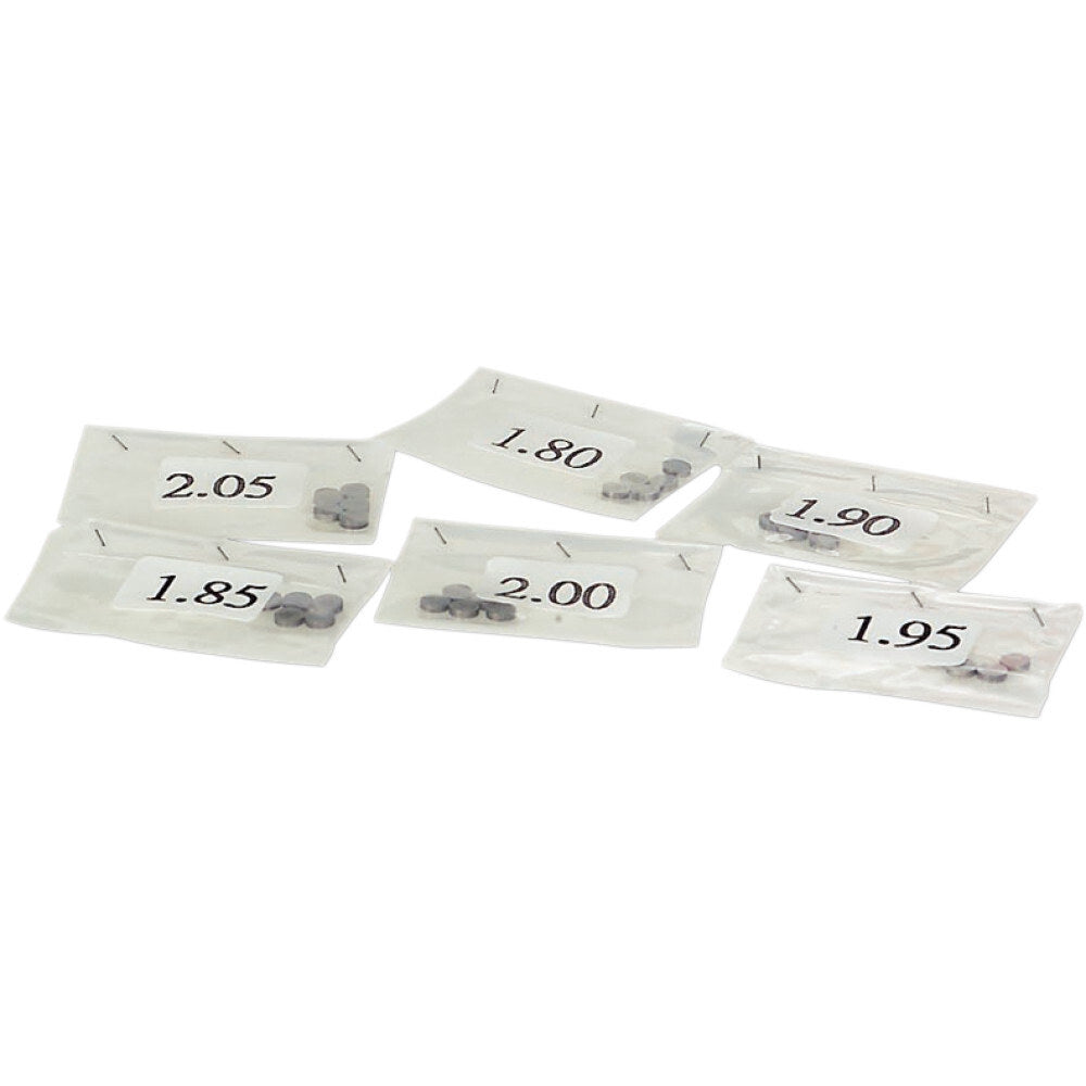 Hot Cams Valve Shim 5PK948155