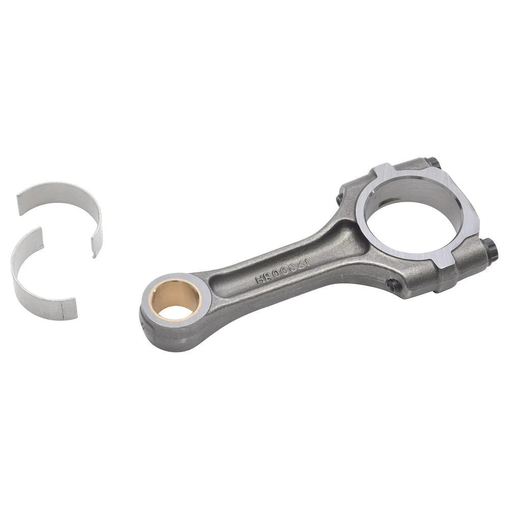 Hot Rods Connecting Rod
