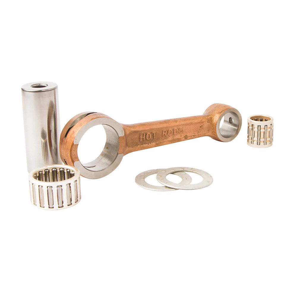 Hot Rods Connecting Rod