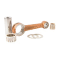Hot Rods Connecting Rod