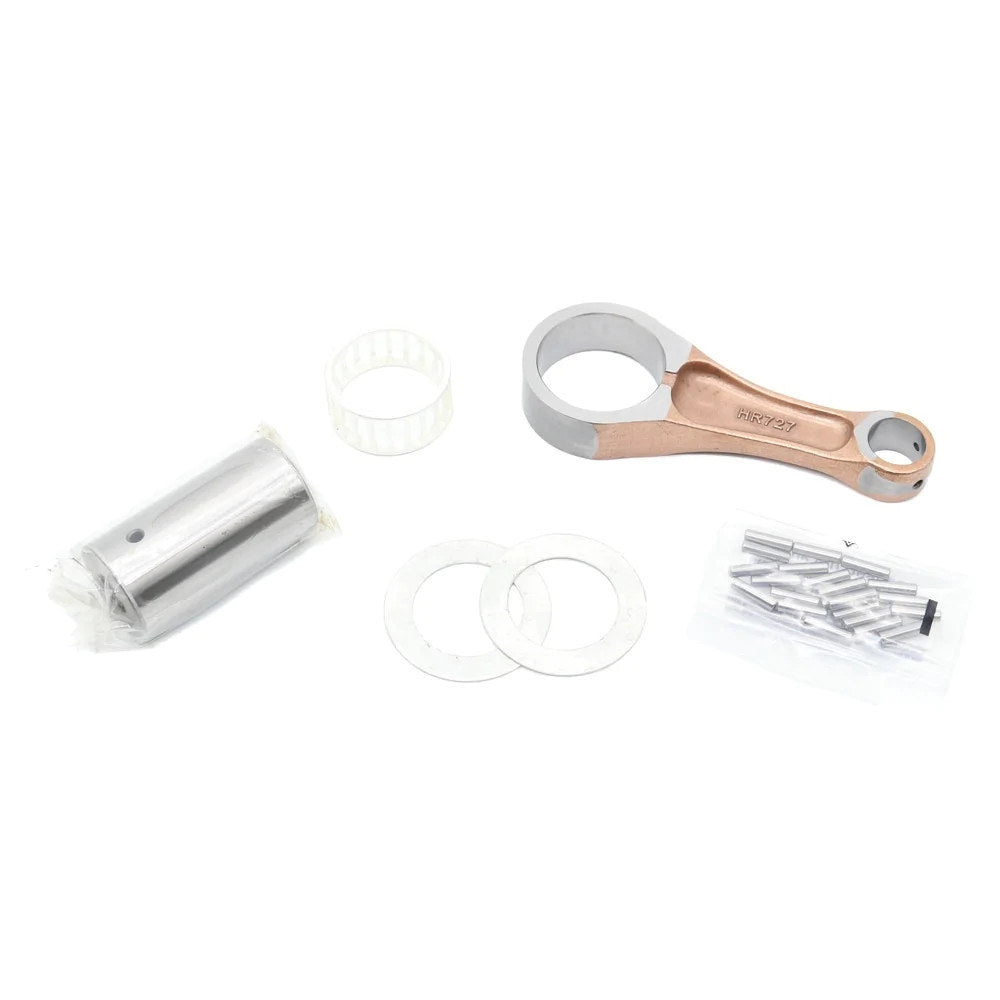 Hot Rods Connecting Rod