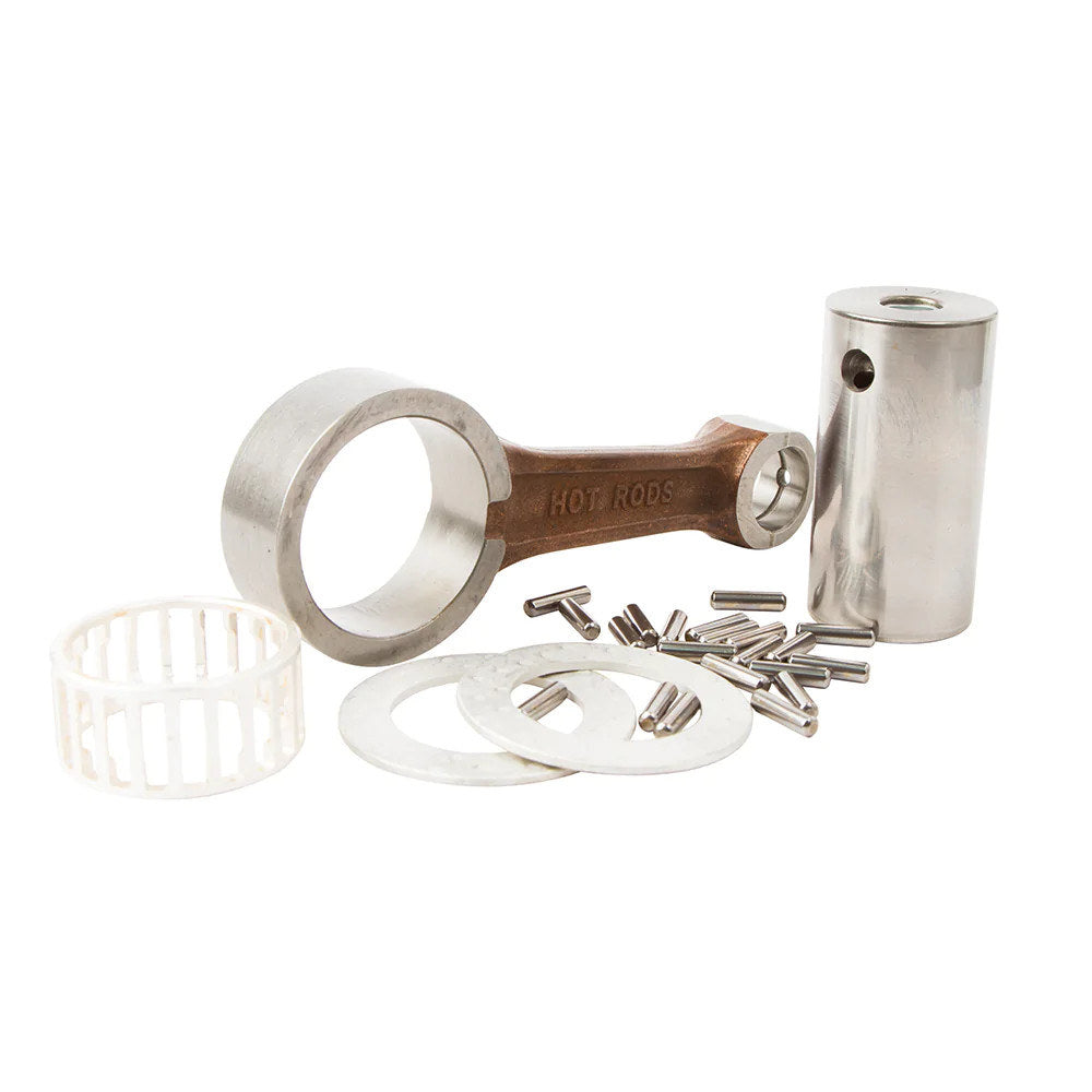 Hot Rods Connecting Rod