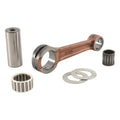 Hot Rods Connecting Rod
