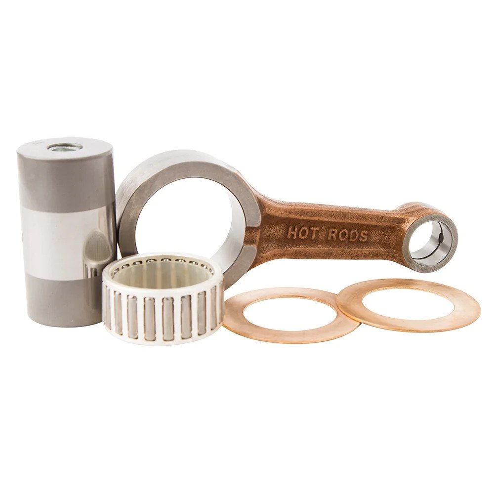 Hot Rods Connecting Rod