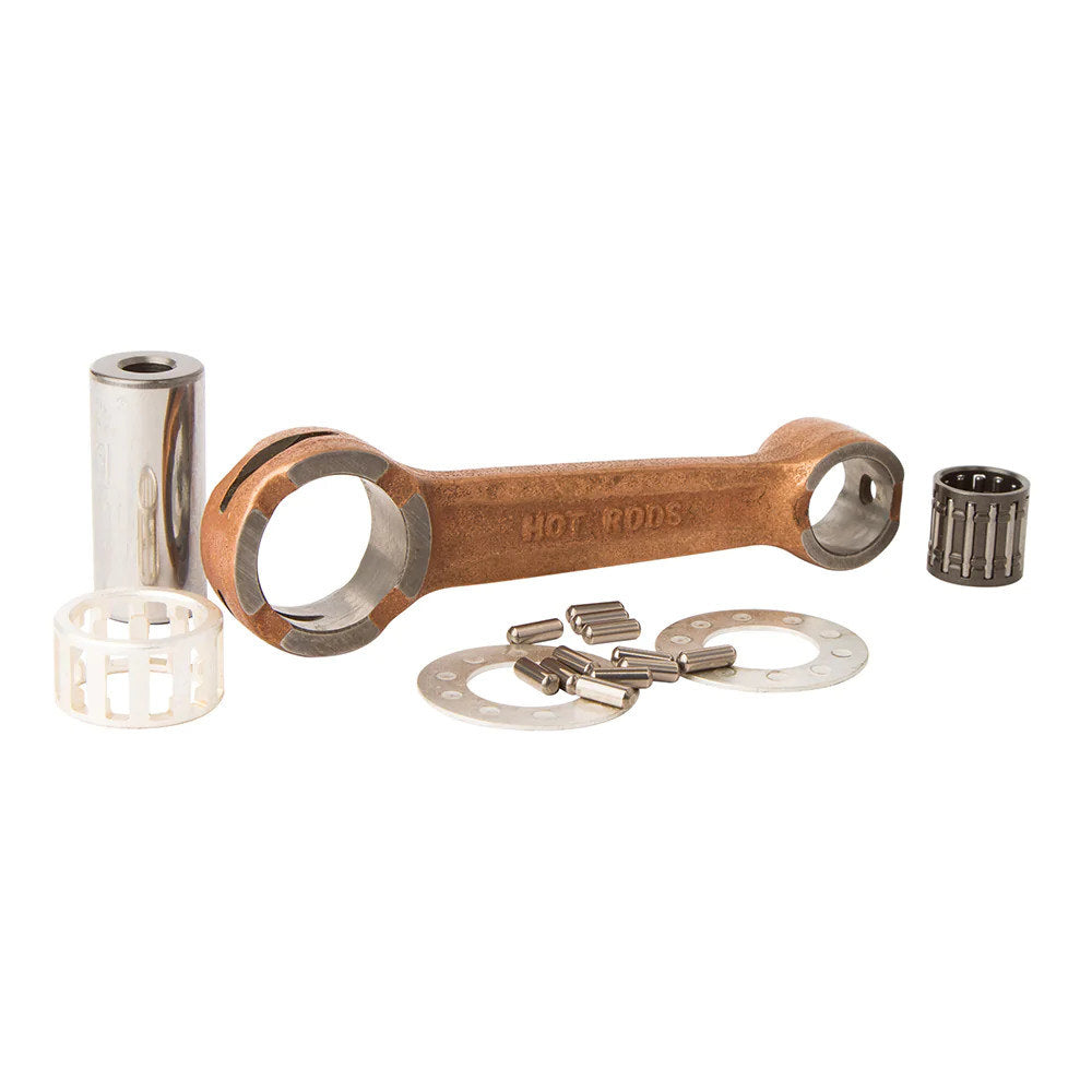 Hot Rods Connecting Rod