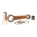 Hot Rods Connecting Rod
