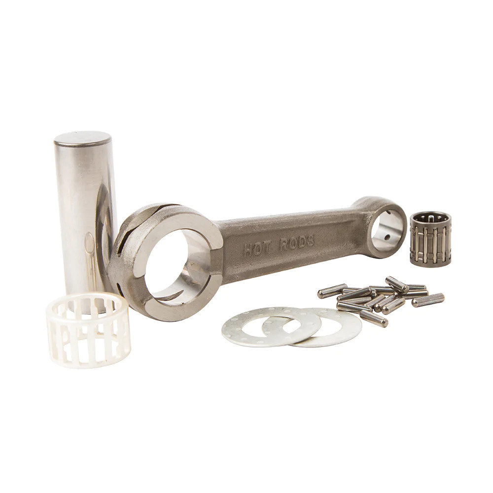 Hot Rods Connecting Rod