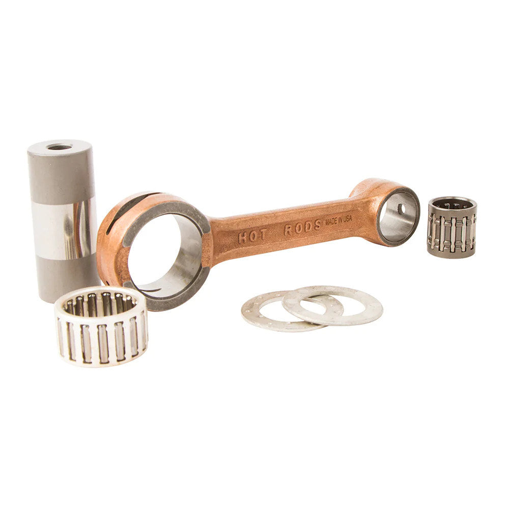 Hot Rods Connecting Rod