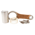 Hot Rods Connecting Rod