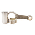 Hot Rods Connecting Rod