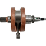 Hot Rods Crankshaft 4197, image 2 of 3