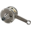 Hot Rods Crankshaft 4031