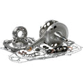 Hot Rods Crankshaft CBK0001