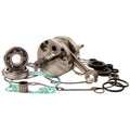 Hot Rods Crankshaft CBK0051