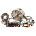 Hot Rods Crankshaft CBK0057