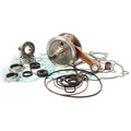 Hot Rods Crankshaft CBK0190