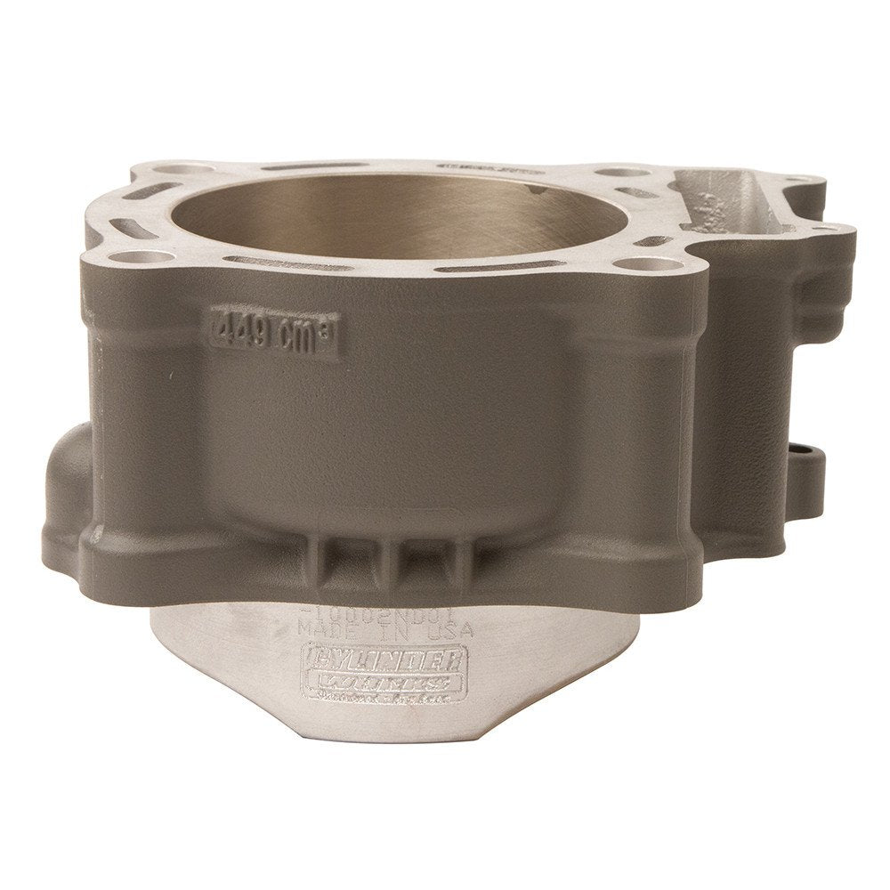 Hot Rods Cylinder H-10002