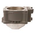 Hot Rods Cylinder H-10002