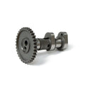 Hot Rods Camshaft