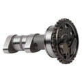 Hot Rods Camshaft