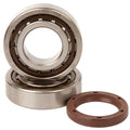 Hot Rods Crank Bearing