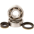 Hot Rods Crank Bearing