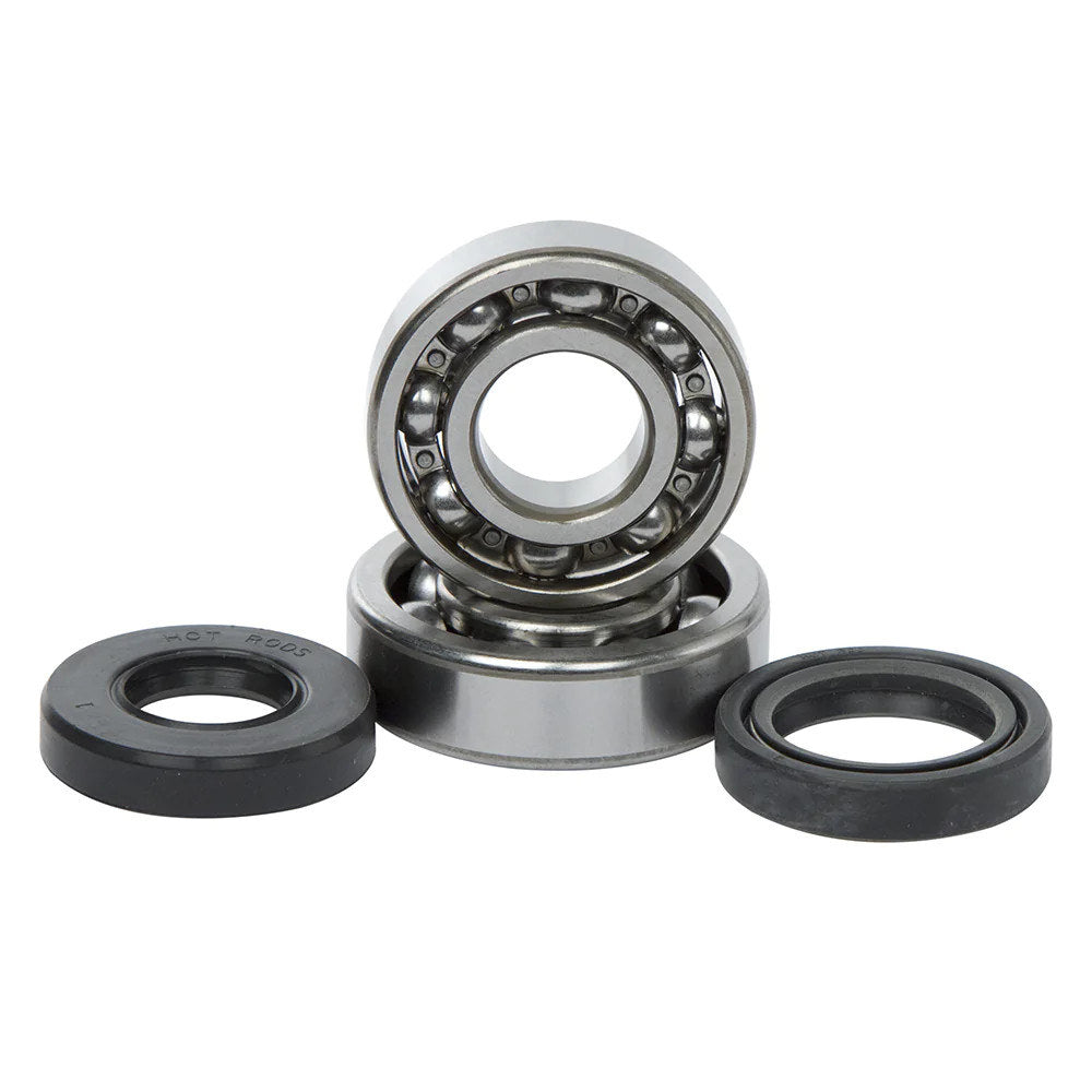 Hot Rods Crank Bearing