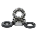 Hot Rods Crank Bearing