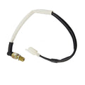 Brake Light Switch, image 1 of 4