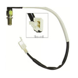 Brake Light Switch, image 2 of 4