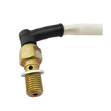 Brake Light Switch, image 4 of 4