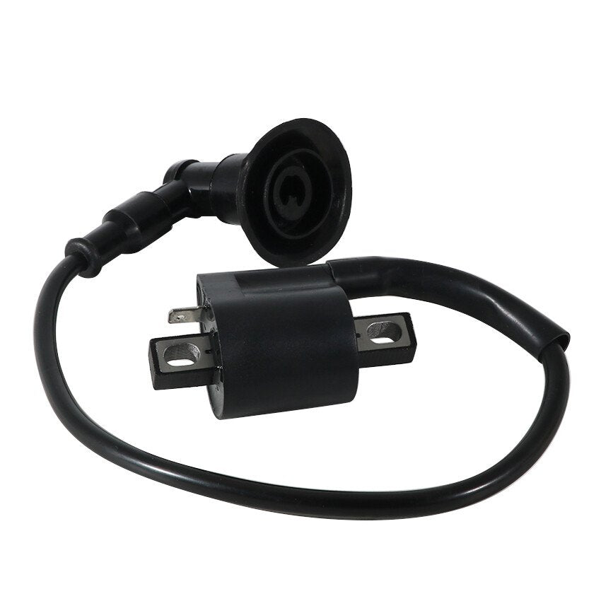 Ignition Coil, image 1 of 4