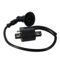 Ignition Coil, image 1 of 4