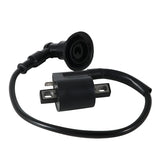 Ignition Coil, image 1 of 4