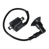 Ignition Coil, image 2 of 4