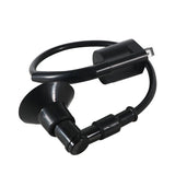 Ignition Coil, image 3 of 4