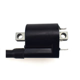 Ignition Coil, image 1 of 3